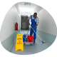 commercial_cleaning_dreamstime_s_56306625