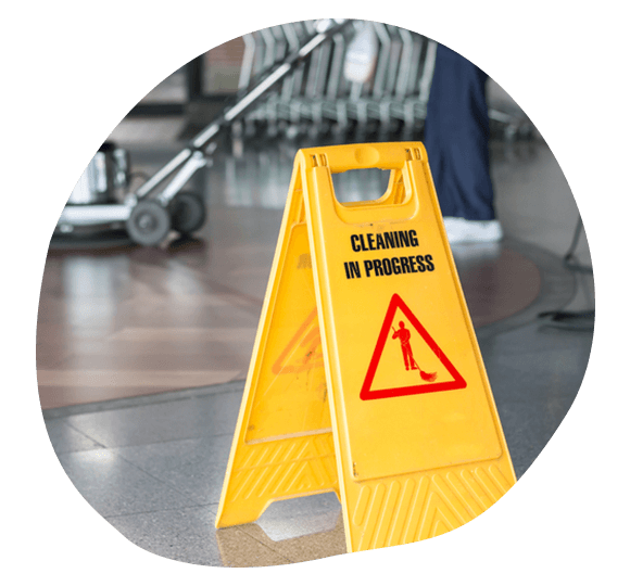 floor_cleaning