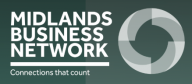 Midlands Business Network Logo