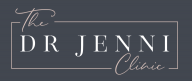 Dr Jenni Clinic