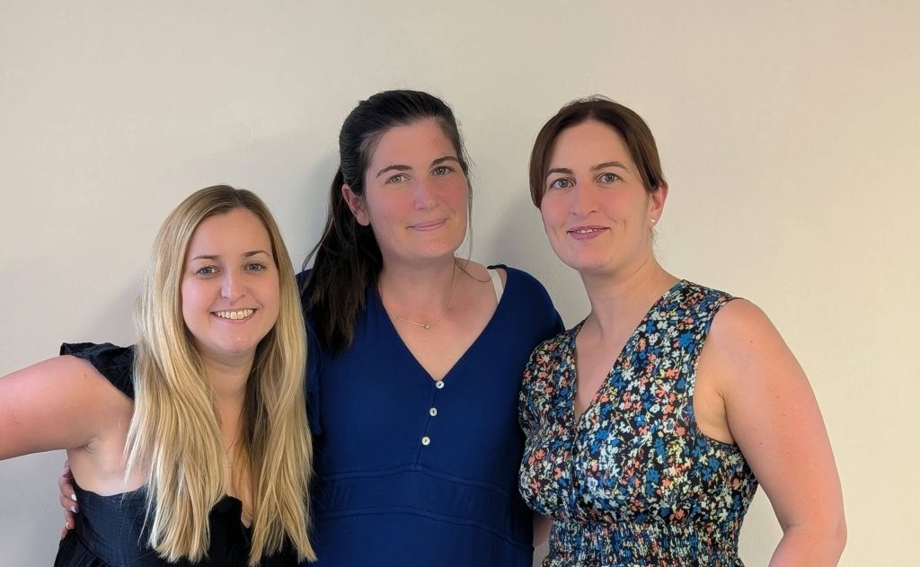 Loop Digital Celebrates a Landmark Year of Industry Recognition in 2026