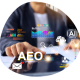 AEO Service