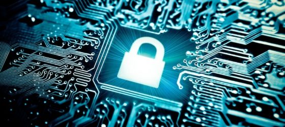 PHP Security Vulnerabilities