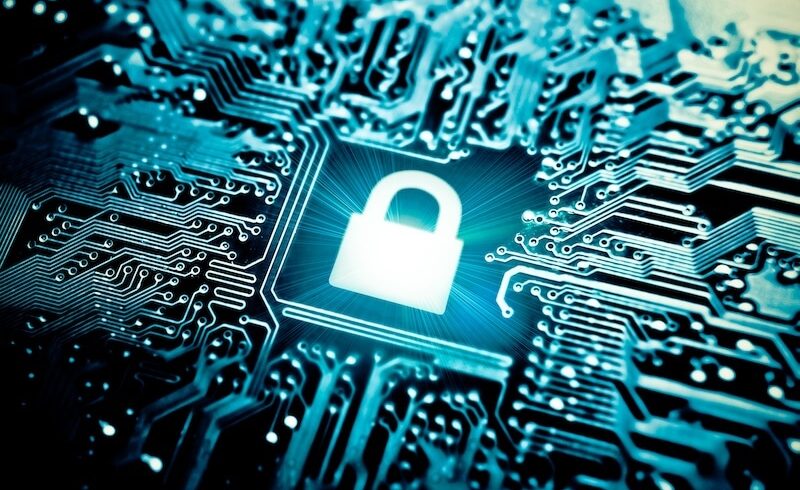 PHP Security Vulnerabilities
